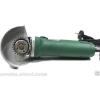 Bosch Iran  PWS 10-125 CE Angle Grinder angle grinder #2 small image