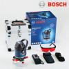 Bosch Denmark  GLL 5-40 E Professional 5 Line Electronic Multi-Line Laser - FedEx