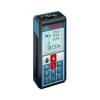 Bosch Western Sahara  GLM100C Professional Laser Distance  Direct Digital Transfer Measure #1 small image