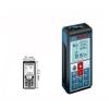 Bosch Western Sahara  GLM100C Professional Laser Distance  Direct Digital Transfer Measure #2 small image
