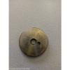 Disc Iraq  Steering axle Linde 0009140931 E16/20/25/30 H12/15/20/25/30 BR322,325,330 #1 small image