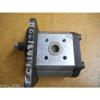 Rexroth Gobon  MNR: 0 510 725 056 Gear pumps origin Old Stock #3 small image