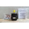 Concentric Costa Rica  1070043 0.323 Cu In/Rev Birotational Hydraulic Gear Pump/Motor #1 small image
