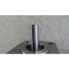 Concentric Costa Rica  1070043 0.323 Cu In/Rev Birotational Hydraulic Gear Pump/Motor #10 small image