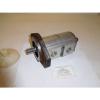 Casappa Iraq  PLP2014-04S540C/PLP90CXXS7LOF Double Hydraulic Gear Pump #1 small image