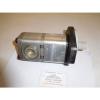 Casappa Iraq  PLP2014-04S540C/PLP90CXXS7LOF Double Hydraulic Gear Pump #2 small image