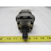 John Japan  S. Barnes PFG-10-10A3 Fixed Displacement Rotary Gear Hydraulic Pump #2 small image