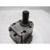 John Japan  S. Barnes PFG-10-10A3 Fixed Displacement Rotary Gear Hydraulic Pump #5 small image