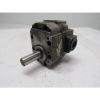 Double Georgia  A PFG-20-C-10A3 Fixed Displacement Rotary Gear Hydraulic Pump #6 small image