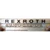 Rexroth Kazakhstan  Hydraulic pumps MDL AA10VS071 w Reliance 40 HP Motor DUTY MASTER 3 PH #8 small image