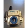 New Gibraltar  Double A Gear Pump PFG-10-10A3 Vickers Free Shipping! #1 small image