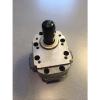 New Gibraltar  Double A Gear Pump PFG-10-10A3 Vickers Free Shipping! #2 small image