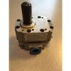 New Gibraltar  Double A Gear Pump PFG-10-10A3 Vickers Free Shipping! #5 small image
