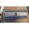 Dowty1P Egypt  Hydraulic Gear Pump 1P3052  1P3052 A #2 small image