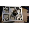 Dowty1P Egypt  Hydraulic Gear Pump 1P3052  1P3052 A #3 small image