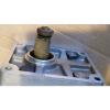 Dowty1P Egypt  Hydraulic Gear Pump 1P3052  1P3052 A #4 small image