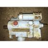 Denison Croatia  Hydraulics 029-07149-0 Model PV6 2R1C C00 Hydraulic Pump #3 small image