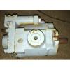 Denison Croatia  Hydraulics 029-07149-0 Model PV6 2R1C C00 Hydraulic Pump #5 small image