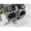Prince Iceland  SP20A16A9H2-L Hydraulic Gear Pump 4000RPM Max 5/7.5GPM W/5HP 3PH Motor #10 small image