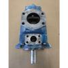 Denison Guatemala  Hydraulics Double Vane Pump T6DCM B35 B31 1L00 C1 Pneumatics Industrial #6 small image