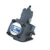 High-pressure Colombia  Variable Vane Pumps VHPD series #1 small image