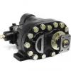 KP Mexico Series Dump Truck Lifting Gear Pumps GPG-55 #1 small image