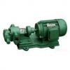 KCB/2CY India Series Gear Pumps #1 small image