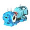 RCB India Series Insulation Gear Pumps