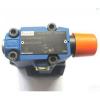 DR10DP3-4X/75Y Morocco  Pressure Reducing Valves #1 small image