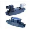 Solenoid Iraq  Operated Directional Valve DSG-01-3C60-A110-50