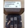 Siemens Chile  6SY7000-0AE13 IGBT Module #1 small image