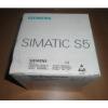 Siemens Gobon  6ES5095-8MD03 S5-90U/95U PLC #1 small image
