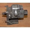 Genuine China  Rexroth 01204 hydraulic gear pumps No S20S12DH81R parts or repair #1 small image