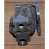 Genuine China  Rexroth 01204 hydraulic gear pumps No S20S12DH81R parts or repair #3 small image
