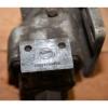 Genuine China  Rexroth 01204 hydraulic gear pumps No S20S12DH81R parts or repair #4 small image