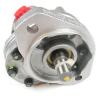 Eaton 26002-LZG Hydraulic Gear Pump