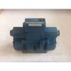 Denison Indonesia  A3D0333B08030320CJ Hydraulic Directional Valve D07 #1 small image