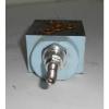 Hagglunds Liberia  Denison Proportional Hydraulic Directional Control Valve 026-273965 #2 small image