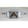 Hagglunds Liberia  Denison Proportional Hydraulic Directional Control Valve 026-273965