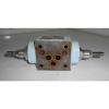 Hagglunds Liberia  Denison Proportional Hydraulic Directional Control Valve 026-273965 #4 small image