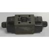 DENISON Jamaica  Hydraulics Directional Valve M/N:A4D02 3751 0902 B5W06 CODE: 026-57686 T #1 small image