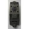DENISON Jamaica  Hydraulics Directional Valve M/N:A4D02 3751 0902 B5W06 CODE: 026-57686 T