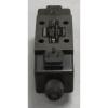 DENISON Jamaica  Hydraulics Directional Valve M/N:A4D02 3751 0902 B5W06 CODE: 026-57686 T #3 small image