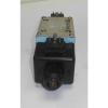 Hagglunds Guam  Denison A3D02 34 751 0902 00B5 01351 Valve w/ Dual Solenoids, Used #2 small image