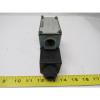 Hagglunds Kuwait  Denison A4D01 35 751 0902 00A1W01328 Directional Control Valve #4 small image