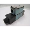 Hagglunds Kuwait  Denison A4D01 35 751 0902 00A1W01328 Directional Control Valve #5 small image