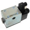 HAGGLUNDS Iceland  DENISON A3D02-34-107-0601-00B5W01327 DIRECTIONAL VALVE HYDRAULIC