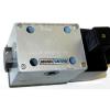 HAGGLUNDS Iceland  DENISON A3D02-34-107-0601-00B5W01327 DIRECTIONAL VALVE HYDRAULIC #5 small image