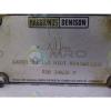 DENISON Ethiopia  HYDRAULICS A4D01 35 151 0101 00A1W01328 HYDRAULIC VALVE NO COIL USED #1 small image