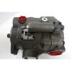 parker/denison Chile  pvp series variable volume hydraulic pump PVP2336B3R21 #1 small image